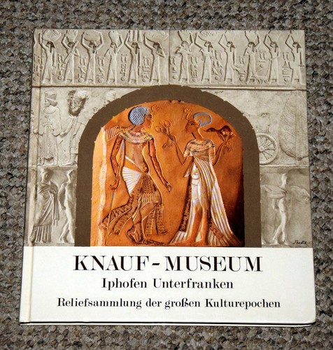 Knauf werke museum - knauf-werke,, knauf-museum