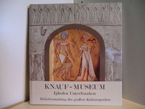 Knauf museum iphofen - knauf-museum.,