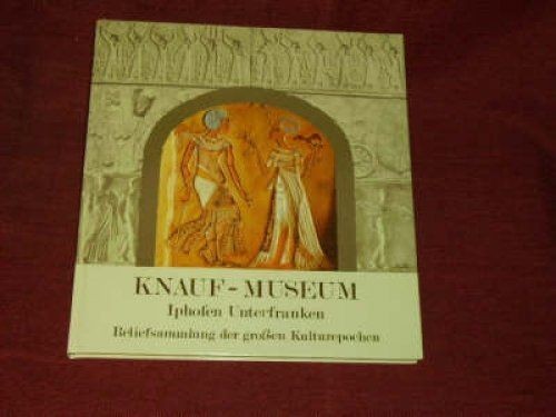 Knauf museum - knauf, knauf-museum