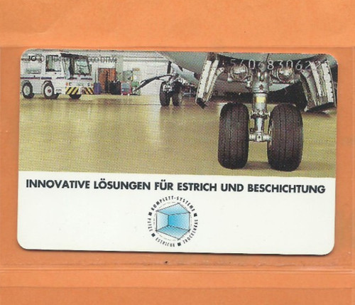 1104 knauf gipswerke - o,