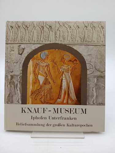 Knauf museum knaufmuseum - knauf-museum, (knaufmuseum