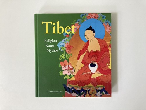 Tibet religion kunst - tibet:, religion,